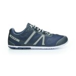 Športové tenisky Xero shoes HFS Steel Gray 38 EUR
