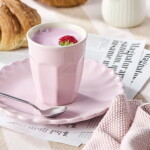 Ib Laursen Tanier Mynte English Rose 19,5 cm