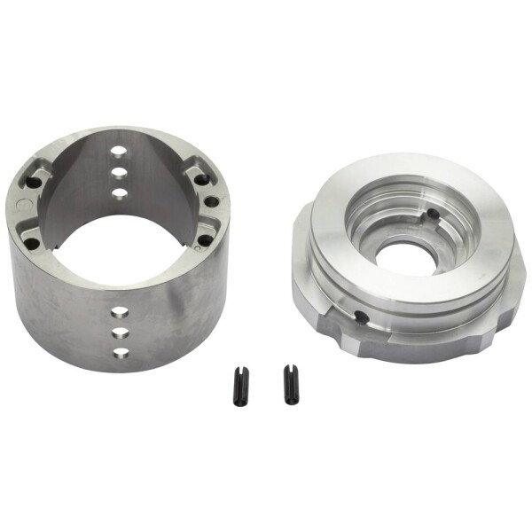 Hazet 9013TT-010/4 9013TT-010/4 sada valcov 1 ks; 9013TT-010/4