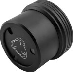 Singularity Computers Protium D5 Pumpengehäuse - schwarz