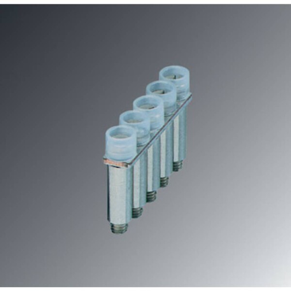Fixed bridge FBRI 5-5 N 3000188 Phoenix Contact; 3000188