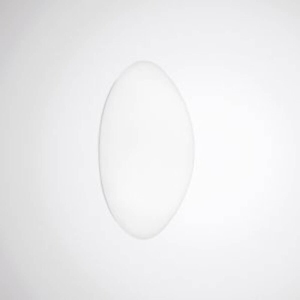 Trilux 7967040 7967040 LED stropné svietidlo LED biela; 7967040