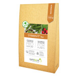 Symbiom Symbivit Bac mykorhízne huby 150 g