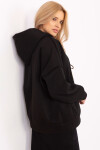 Mikina model 204377 Taliansko Moda universal
