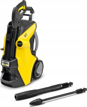 Karcher K 7 Power Flex *EU(1.317-300.0)