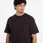 Tričko Puma x SKEPTA Tee Puma Black L