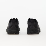Tenisky Hoka® M Clifton 9 Black/ Black EUR 40 2/3
