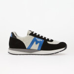 Tenisky Karhu Fulcrum Star Jet Black/ Campanula EUR 41.5
