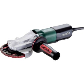 Metabo WEPF 9-125 Quick 613069000 uhlová brúska 910 W; 613069000