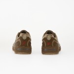 Tenisky Asics Gel-Ventx Wool/ Brown Storm EUR 43.5