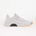 Tenisky Nike Free Metcon 7 White/ White-Iron Grey-Gum Yellow EUR 45