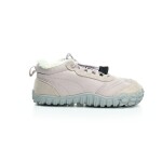 Saguaro will ii light purple zimné barefoot topánky 32 EUR