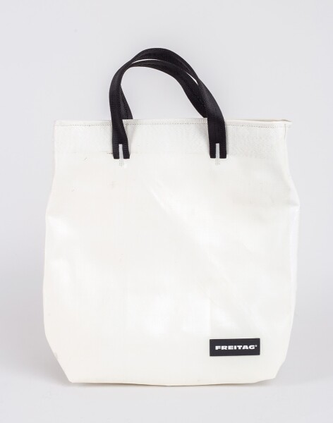 FREITAG F202 Leland