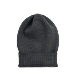 Dámska Polo Hat Graphite UNI