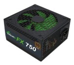 Evolveo FX 750 750W FX750