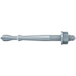 Fischer FHB II-A S M10 x 60/100 kotviacu tyč Highbond 160 mm 10 mm 97206 10 ks; 97206