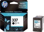 HP HP Toner nr 337 C9364EE Black 11ml