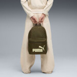Batoh Puma Phase 91164 21 NEPLATÍ