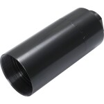 Predlžovacia trubka na zadnú nápravu M75x1,5L KS Tools 450.0157; 450.0157