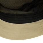 Bushman klobúk Blake beige 58