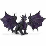 Schleich Eldrador 70152 Tieňový drak