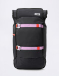 Aevor Trip Pack Proof Dual Dip Violet Rush