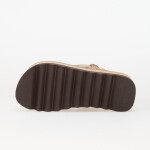Tenisky Havaianas Hav. Top High Chuncky B Dark Brown EUR 37/38