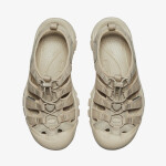 Tenisky KEEN Newport H2 Monochrome/ Safari EUR 40