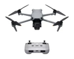 DJI Air 3S DJI RC-N3)