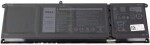 Dell 64Wh Lithium Ion 4-cell