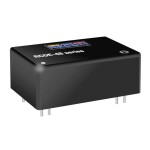 RECOM RCDE-48-1.05 LED driver 54.6 W 1.05 A 3 - 52 V; RCDE-48-1.05