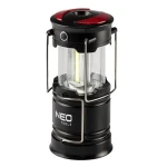 Neo Tools 99-030 / LED svietidlo 3v1 / 3W / 200 lm / 3x AA / dopredaj (99-030)