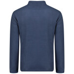 Zemepisné údaje Nórsko Ulysse F DB 224 M WY6421H/GN-Navy mikina S