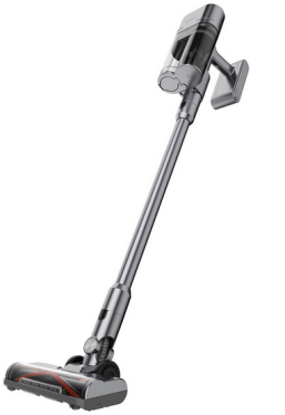 UWANT V100