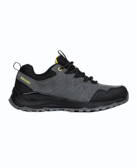 Outdoorová polobotka ARDON®SORAPIS šedá 46 G3476/46