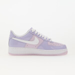Tenisky Nike Air Force 1 '07 Lv8 Hydrangeas/ White-Doll EUR 45.5