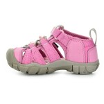 Keen seacamp ll CNX Moonlite Mauve/Giggle Pink športové sandále 24 EUR