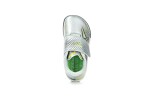 Joma Gol 2612TFV Gray Turf barefoot tenisky 27 EUR