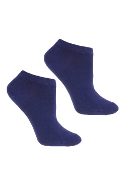 Moraj CSD170-050-1 farba:navy 38-41