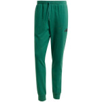 Nohavice adidas Essentials Feel Cozy French Terry M JE3858 2 XL
