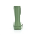 Igor Verona Verde barefoot čižmy 22 EUR