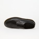 Tenisky Dr. Martens 3989 Ys Brogue Black EUR 45