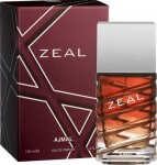 Ajmal Zeal - EDP 100 ml