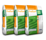 ICL ProTurf - Zvýhodnený balíček