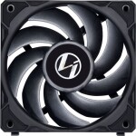 Lian Li UNI FAN P28 UF-P28120-1B