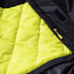 Bunda Hi-Tec Bicco II M 92800454106 M