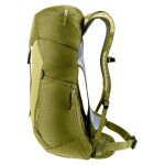 Turistický batoh Deuter AC Lite 16 342062412060 NEPLATÍ