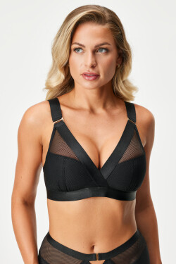 Podprsenka Lara bralette