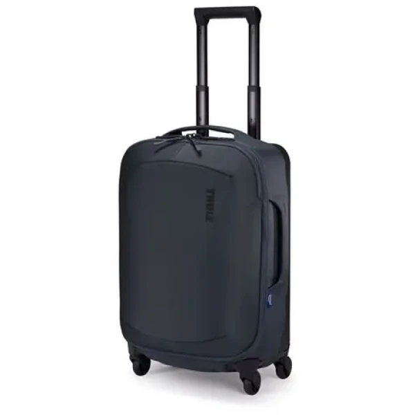 Thule TSRS422 Subterra 2 Carry-on Spinner 35 l bridlicová (85854255776)