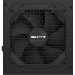 GIGABYTE P750GM / 750W / 120mm ventilátor / PFC / modulárny / 80PLUS Gold (GP-P750GM)